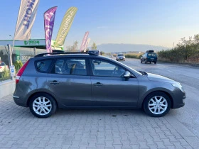 Hyundai I30 1.6 CRDI 116 .. | Mobile.bg    5