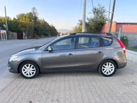 Hyundai I30 1.6 CRDI 116 .. | Mobile.bg    2