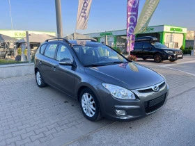 Hyundai I30 1.6 CRDI 116 .. | Mobile.bg    6