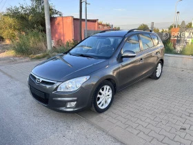     Hyundai I30 1.6 CRDI 116 ..