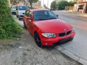 BMW 120 2000i | Mobile.bg    10