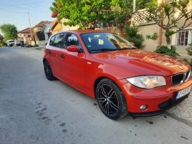 BMW 120 2000i | Mobile.bg    11