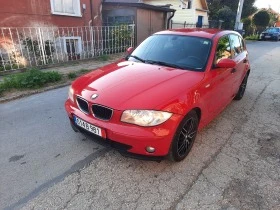 BMW 120 2000i | Mobile.bg    12