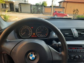 BMW 120 2000i | Mobile.bg   13