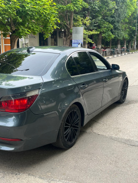 BMW 530  3.0 E60, снимка 6