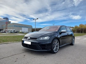 VW Golf Цена до 20.10 ABT 4M, снимка 1