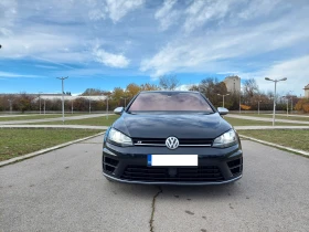 VW Golf Цена до 20.10 ABT 4M, снимка 2