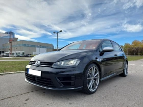 VW Golf Цена до 20.10 ABT 4M, снимка 9