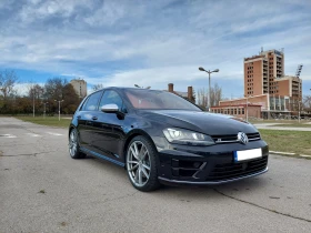 VW Golf Цена до 20.10 ABT 4M, снимка 3