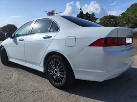     Honda Accord 7