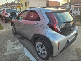 Toyota Aygo | Mobile.bg    6