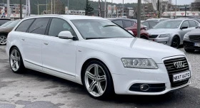 Audi A6 3.0D 239HP S LINE, снимка 3