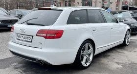 Audi A6 3.0D 239HP S LINE, снимка 5