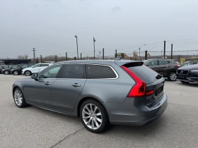 Volvo V90 2.0D- FULL LED--AUT-KAMERA-NAVI-KEYLESS | Mobile.bg    7