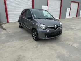     Renault Twingo 0.9 TCe