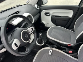 Renault Twingo 0.9 TCe | Mobile.bg    6