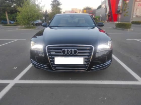 Audi A8 | Mobile.bg    5