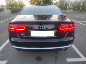 Audi A8 | Mobile.bg    6