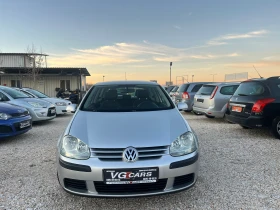 VW Golf 1.9TDI, 105ck., ЛИЗИНГ, снимка 2