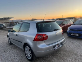 VW Golf 1.9TDI, 105ck., ЛИЗИНГ, снимка 5