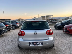 VW Golf 1.9TDI, 105ck., ЛИЗИНГ, снимка 6