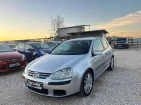 VW Golf 1.9TDI, 105ck., ЛИЗИНГ, снимка 3