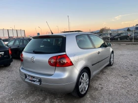 VW Golf 1.9TDI, 105ck., ЛИЗИНГ, снимка 7