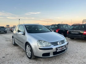 VW Golf 1.9TDI, 105ck., ЛИЗИНГ, снимка 1