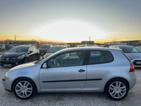 VW Golf 1.9TDI, 105ck., ЛИЗИНГ, снимка 4