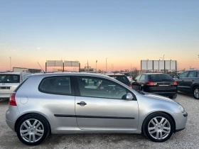 VW Golf 1.9TDI, 105ck., ЛИЗИНГ, снимка 8