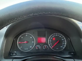 VW Golf 1.9TDI, 105ck., ЛИЗИНГ, снимка 10