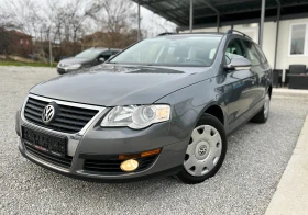     VW Passat 1.9TDI* 105* * 