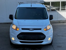 Обява за продажба на Ford Connect 1.6TDCI/ КЛИМА ~10 999 лв. - изображение 1