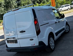 Обява за продажба на Ford Connect 1.6TDCI/ КЛИМА ~10 999 лв. - изображение 3