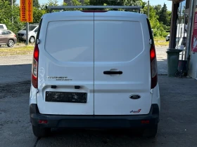 Обява за продажба на Ford Connect 1.6TDCI/ КЛИМА ~10 999 лв. - изображение 4