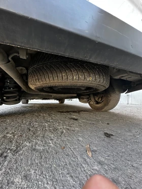 Ford Connect 1.6TDCI/ КЛИМА - 10999 лв. - 51122688 15