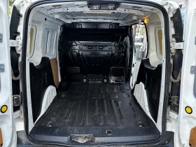 Ford Connect 1.6TDCI/ КЛИМА - 10999 лв. - 51122688 13