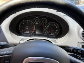 Обява за продажба на Audi A3 ~11 500 лв. - изображение 3