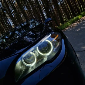 BMW 535 Facelift | Mobile.bg    13