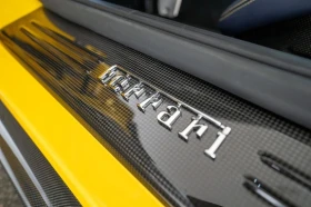 Ferrari 812 GTS = Competizione Aperta =  | Mobile.bg    4