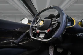 Ferrari 812 GTS = Competizione Aperta =  | Mobile.bg    8