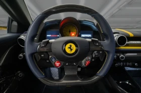 Ferrari 812 GTS = Competizione Aperta =  | Mobile.bg    7