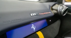 Ferrari 812 GTS = Competizione Aperta =  | Mobile.bg    10