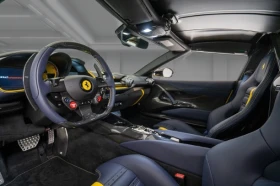 Ferrari 812 GTS = Competizione Aperta =  | Mobile.bg    5