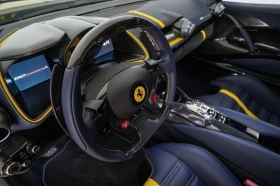 Ferrari 812 GTS = Competizione Aperta =  | Mobile.bg    6