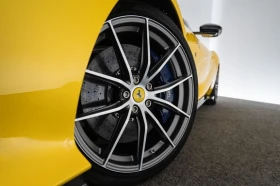 Ferrari 812 GTS = Competizione Aperta =  | Mobile.bg    3