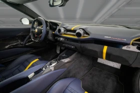 Ferrari 812 GTS = Competizione Aperta =  | Mobile.bg    12