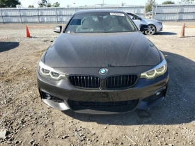 BMW 440 i/M PACK/RECARO/DIGITAL/HEAD-UP - 36200 лв. - 69945441 2