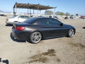 BMW 440 i/M PACK/RECARO/DIGITAL/HEAD-UP - 36200 лв. - 69945441 6
