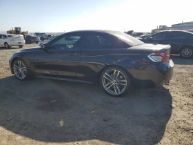 BMW 440 i/M PACK/RECARO/DIGITAL/HEAD-UP - 36200 лв. - 69945441 4
